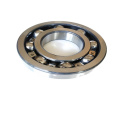 6332 bearing size 160x340x68mm deep groove ball bearing 6332 2rs OEM bearings accessory for sale single row